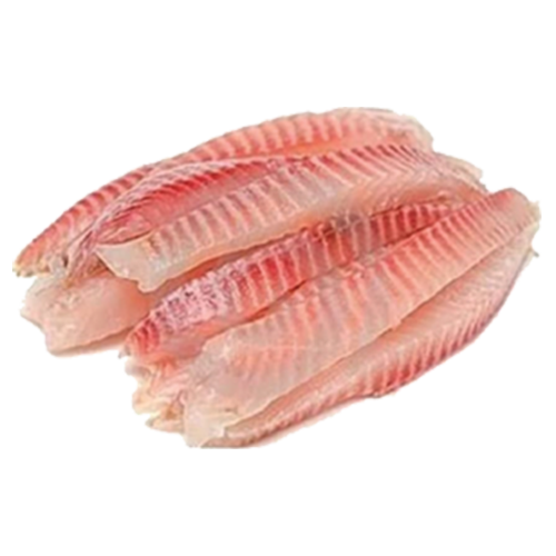 FishFilletPangasius